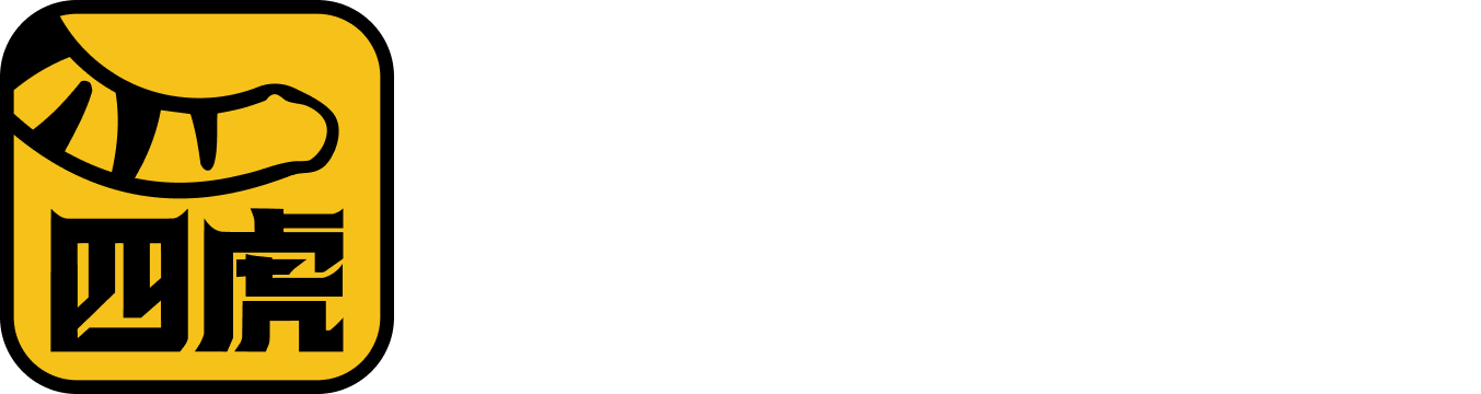 站点标题